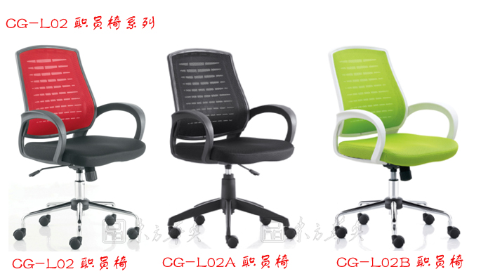 �k����|�W���T��|�k���Ҿ�|�W���T��|�k�������T��