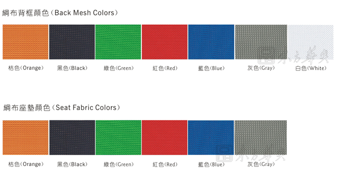 �k����|�W���T��|�k���Ҿ�|�W���T��|�k�������T��