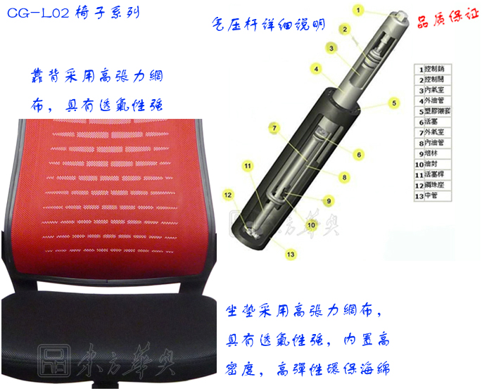 �k����|�W���T��|�k���Ҿ�|�W���T��|�k�������T��