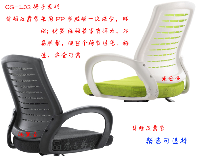 �k����|�W���T��|�k���Ҿ�|�W���T��|�k�������T��