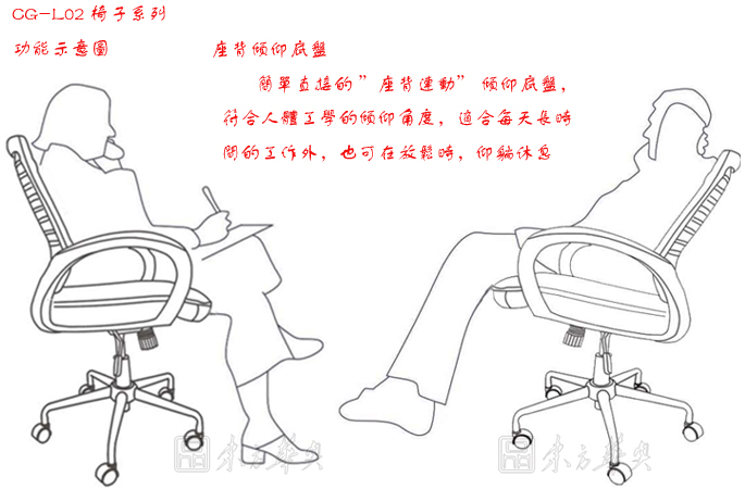 �k����|�W���T��|�k���Ҿ�|�W���T��|�k�������T��