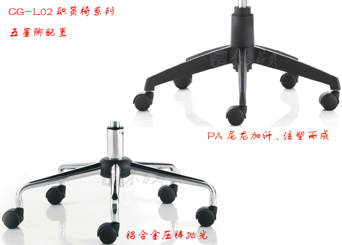 �k����|�W���T��|�k���Ҿ�|�W���T��|�k�������T��