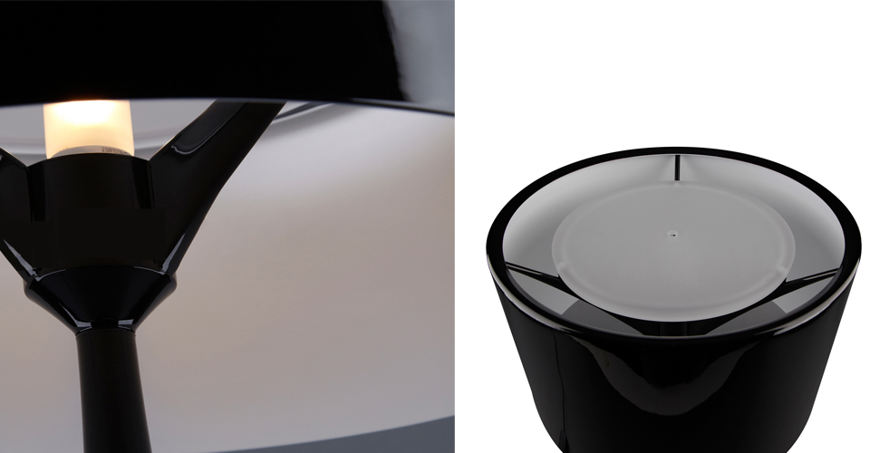 �F��������|��؟�|�k���Ҿ�|�����FLOS Spun Light ��؟�