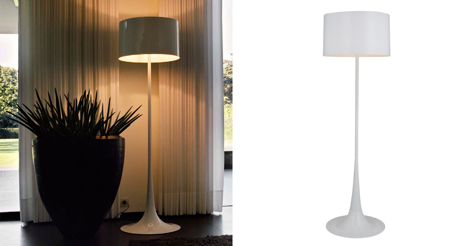 �F��������|��؟�|�k���Ҿ�|�����FLOS Spun Light ��؟�