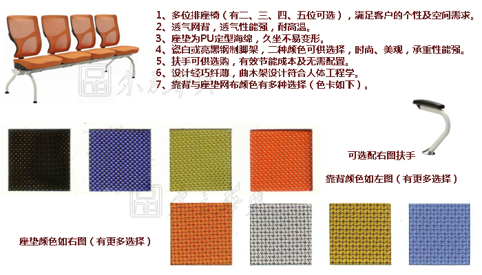 ��������|��������|�k���Ҿ�|��������|����