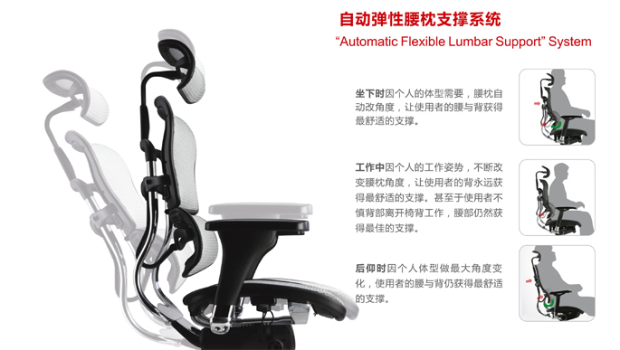 �k����|�F����Ƥ�����|�k���Ҿ�|��Ƥ�����|��Ƥ�����