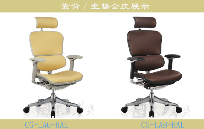 �k����|�F����Ƥ�����|�k���Ҿ�|��Ƥ�����|��Ƥ�����