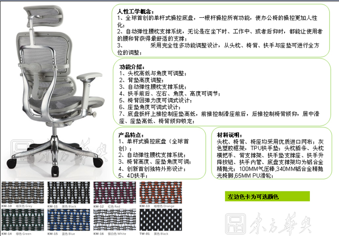 �k����|�W�������|�k���Ҿ�|�W�������|�W�������