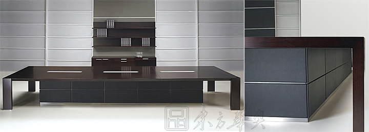 ���h�_|��Ʒ���h�_|�k���Ҿ�|��Ʒ���h�_|���h�_����ľ���h��