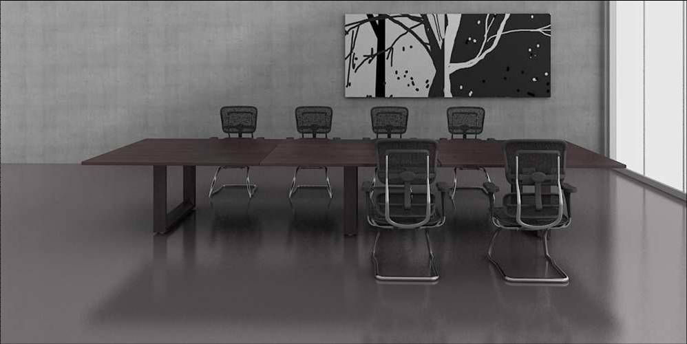 �k���_|��Ʒ����ϵ��|�k���Ҿ�|�_������ϵ�д���_