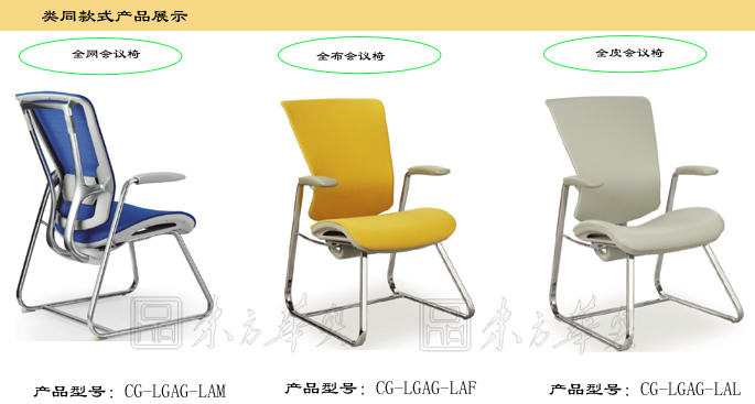 �k����|�F����Ƥ���h��|�k���Ҿ�|��Ƥ���h��|��Ƥ���h��