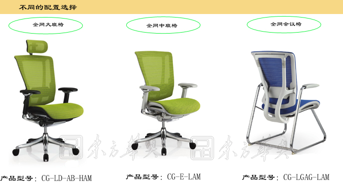 �k����|�W�����h��|�k���Ҿ�|�W�����h��|�W�����h��