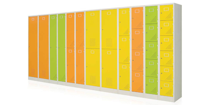 ��ƼҾ�|��Ƹ��¹�|�k���Ҿ�|��Ƹ��¹�|���¹�|�¹�