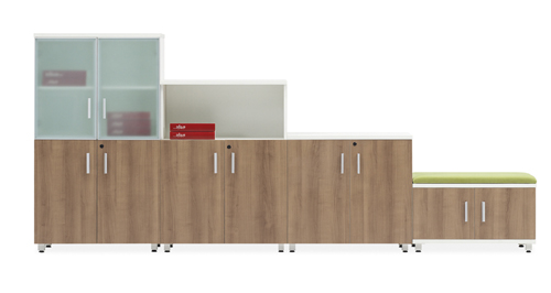 �ļ���M��