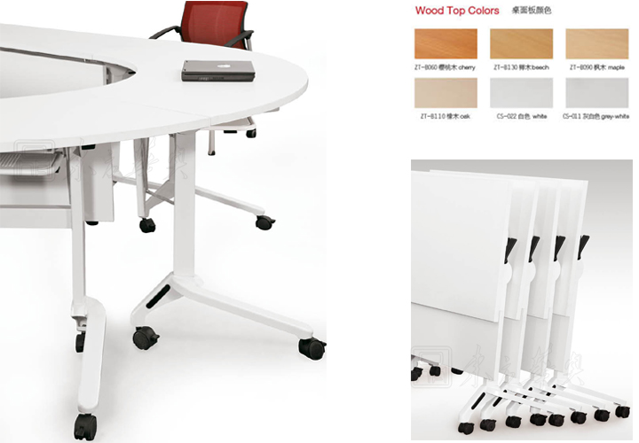 ��ʽ���h�_