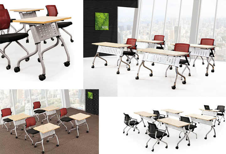 ��ʽ���h�_