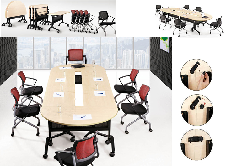 ��ʽ���h�_