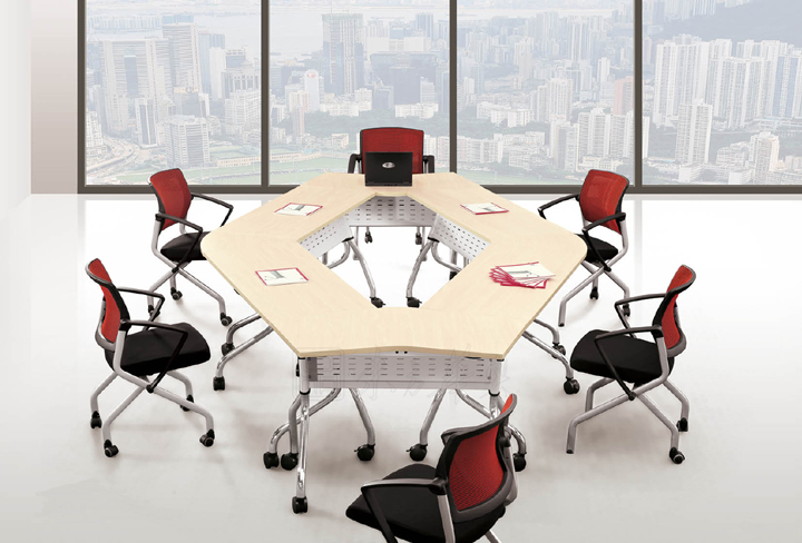 ���h�_|��ʽ���h�_|�k���Ҿ�|��ʽ���h�_