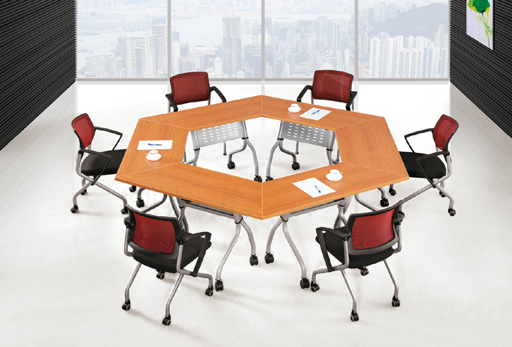 ���h�_|��ʽ���h�_|�k���Ҿ�|��ʽ���h�_