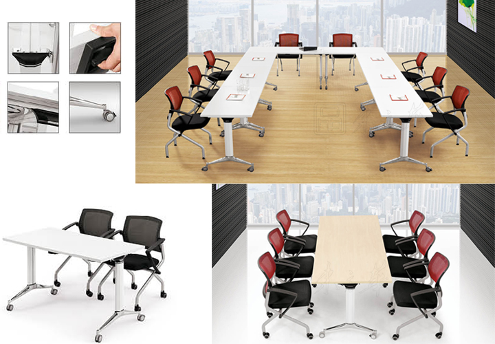 ���h�_|��ʽ���h�_|�k���Ҿ�|��ʽ���h�_