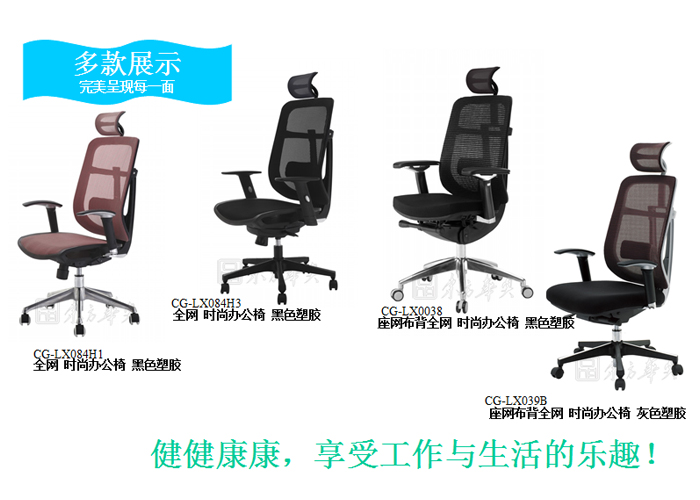 �k����|�W�������|�k���Ҿ�|�W�������|�k����