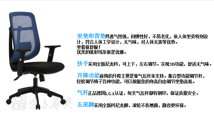 �k����|�W���а���|�k���Ҿ�|�W���а���|�k����