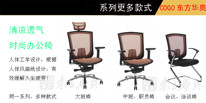 �k����|�W�����h��|�k���Ҿ�|�W�����h��|���h��