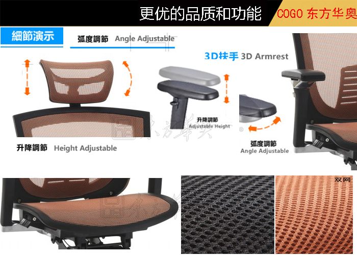 �k����|�W�������|�k���Ҿ�|�W�������|�����|�k����