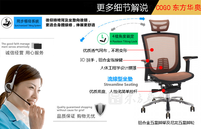 �k����|�W�������|�k���Ҿ�|�W�������|�����|�k����