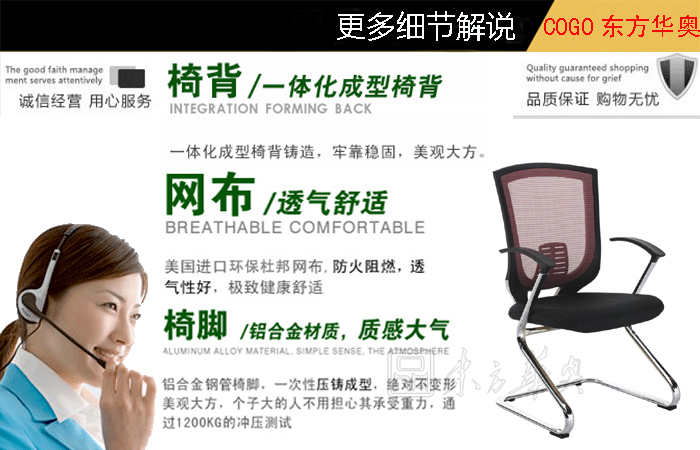 �k����|�W�����h��|�k���Ҿ�|�W�����h��|���h��