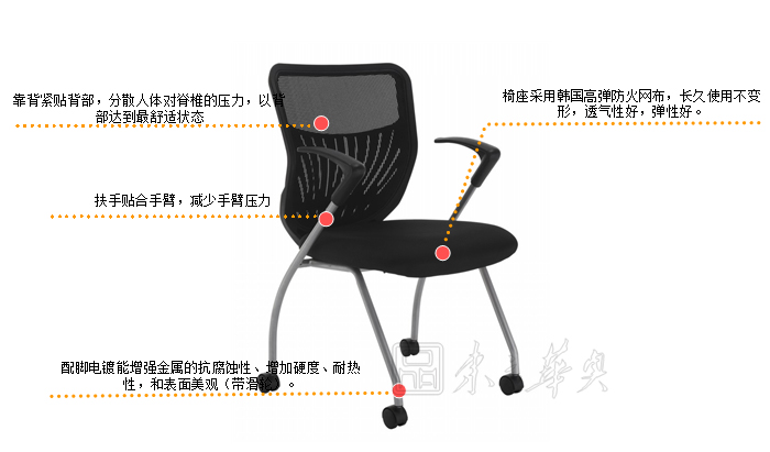 ��Ӗ�Ҿ�|�๦����|�k���Ҿ�|�W���๦����|��Ӗ��|���h��