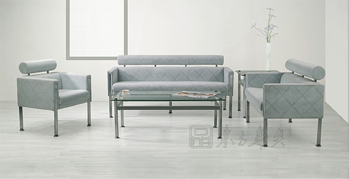 �k��ɳ�l|����ɳ�l|�k���Ҿ�|��ˇɳ�l