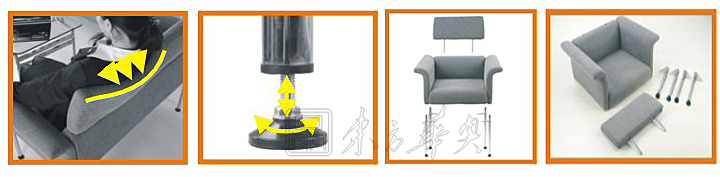 �k��ɳ�l|����ɳ�l|�k���Ҿ�|��ˇɳ�l