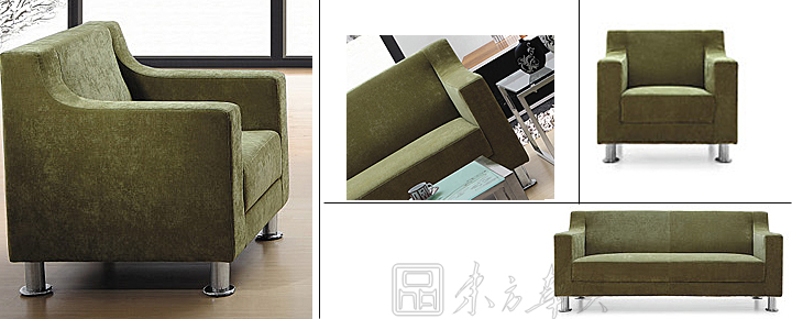 �k��ɳ�l|����ɳ�l|�k���Ҿ�|����ɳ�l|����ɳ�l�����eɳ�l