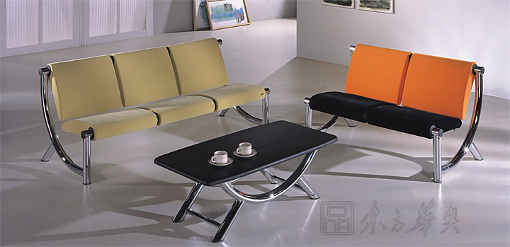 �k��ɳ�l|����ɳ�l|�k���Ҿ�|����ɳ�l|��ˇɳ�l��ǰ�dɳ�l