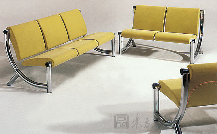 �k��ɳ�l|����ɳ�l|�k���Ҿ�|����ɳ�l|��ˇɳ�l��ǰ�dɳ�l