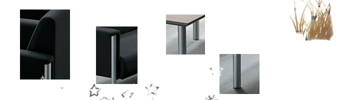 �F����Ƥɳ�l