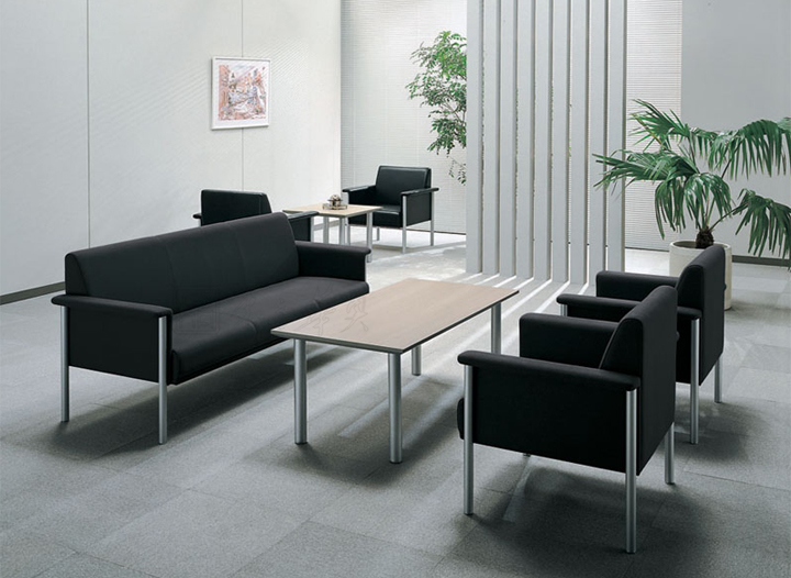 �F����Ƥɳ�l