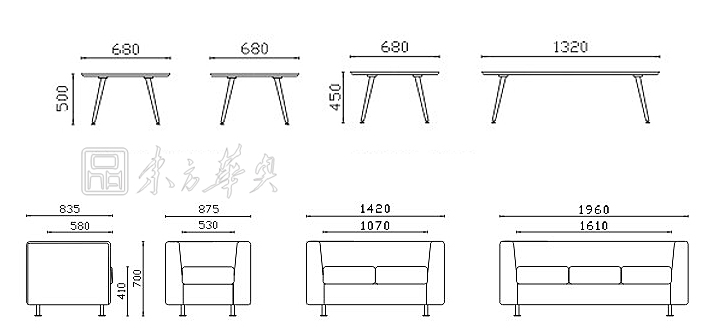 �k��ɳ�l|����ɳ�l|�k���Ҿ�|�D��ɳ�l|����ɳ�l����Ƥ���eɳ�l