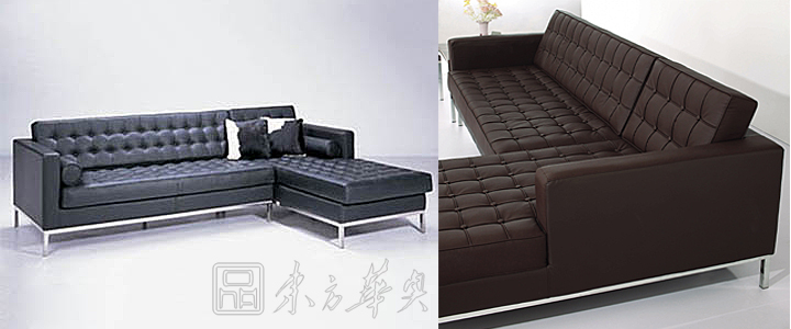 �k��ɳ�l|����ɳ�l|�k���Ҿ�|�D��ɳ�l|����ɳ�l����Ƥ���eɳ�l