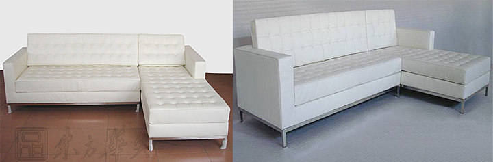 �k��ɳ�l|����ɳ�l|�k���Ҿ�|�D��ɳ�l|����ɳ�l����Ƥ���eɳ�l