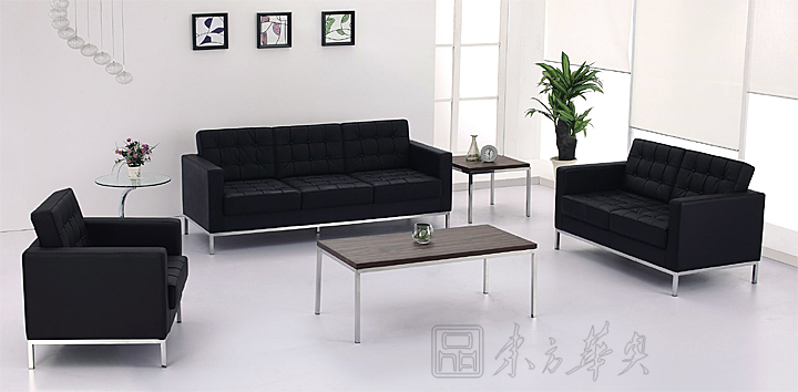 �k��ɳ�l|����ɳ�l|�k���Ҿ�|�D��ɳ�l|����ɳ�l����Ƥ���eɳ�l