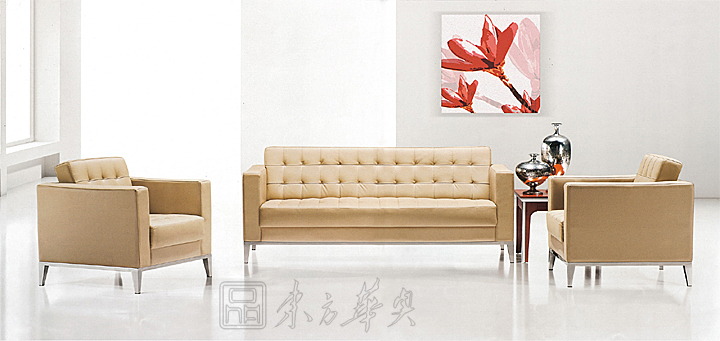 �k��ɳ�l|����ɳ�l|�k���Ҿ�|�D��ɳ�l|����ɳ�l����Ƥ���eɳ�l