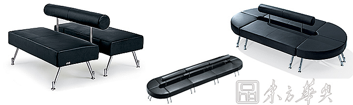 �k��ɳ�l|����ɳ�l|�k���Ҿ�|����ɳ�l|��Ƥɳ�l�����eɳ�l