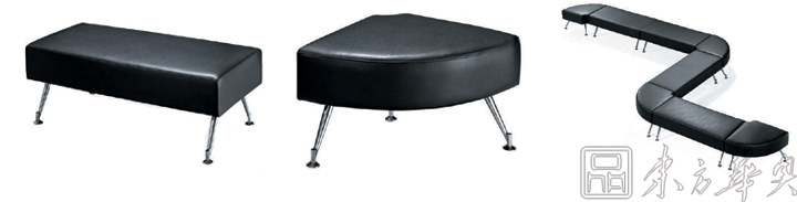 �k��ɳ�l|����ɳ�l|�k���Ҿ�|����ɳ�l|��Ƥɳ�l�����eɳ�l