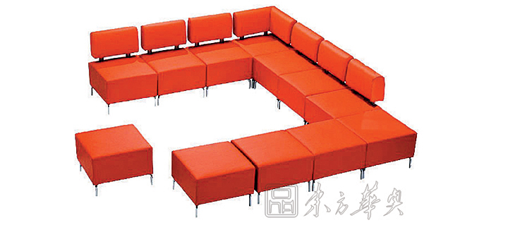 �k��ɳ�l|����ɳ�l|�k���Ҿ�|����ɳ�l|�M��ɳ�l�����eɳ�l