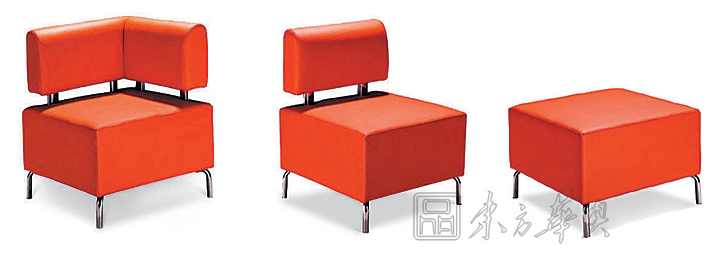 �k��ɳ�l|����ɳ�l|�k���Ҿ�|����ɳ�l|�M��ɳ�l�����eɳ�l