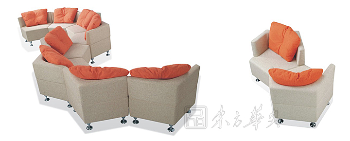 �k��ɳ�l|����ɳ�l|�k���Ҿ�|����ɳ�l|��ˇɳ�l�����eɳ�l