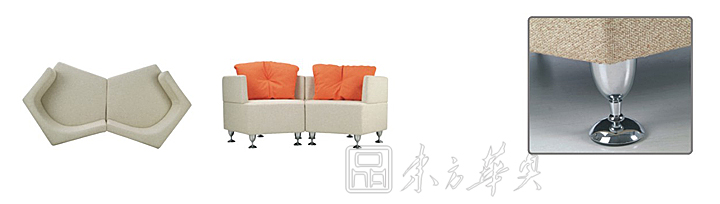 �k��ɳ�l|����ɳ�l|�k���Ҿ�|����ɳ�l|��ˇɳ�l�����eɳ�l