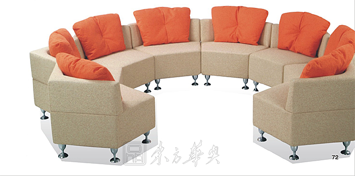 �k��ɳ�l|����ɳ�l|�k���Ҿ�|����ɳ�l|��ˇɳ�l�����eɳ�l